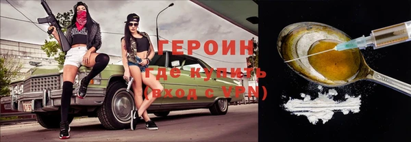 индика Беломорск