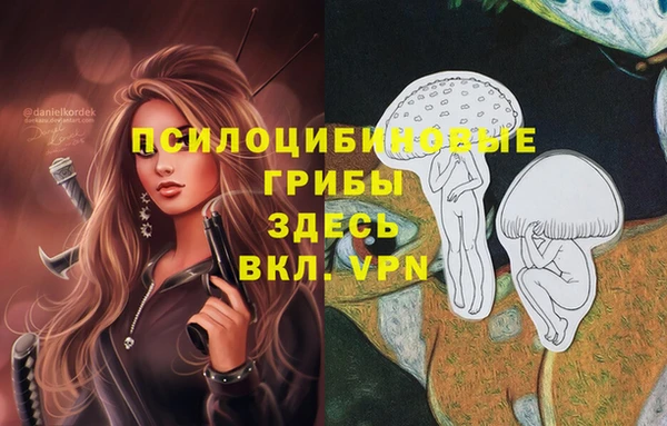 ALPHA-PVP Струнино