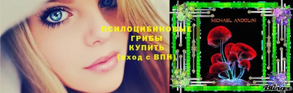 дмт Белоозёрский