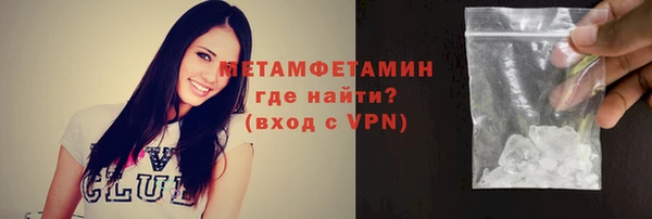 индика Беломорск
